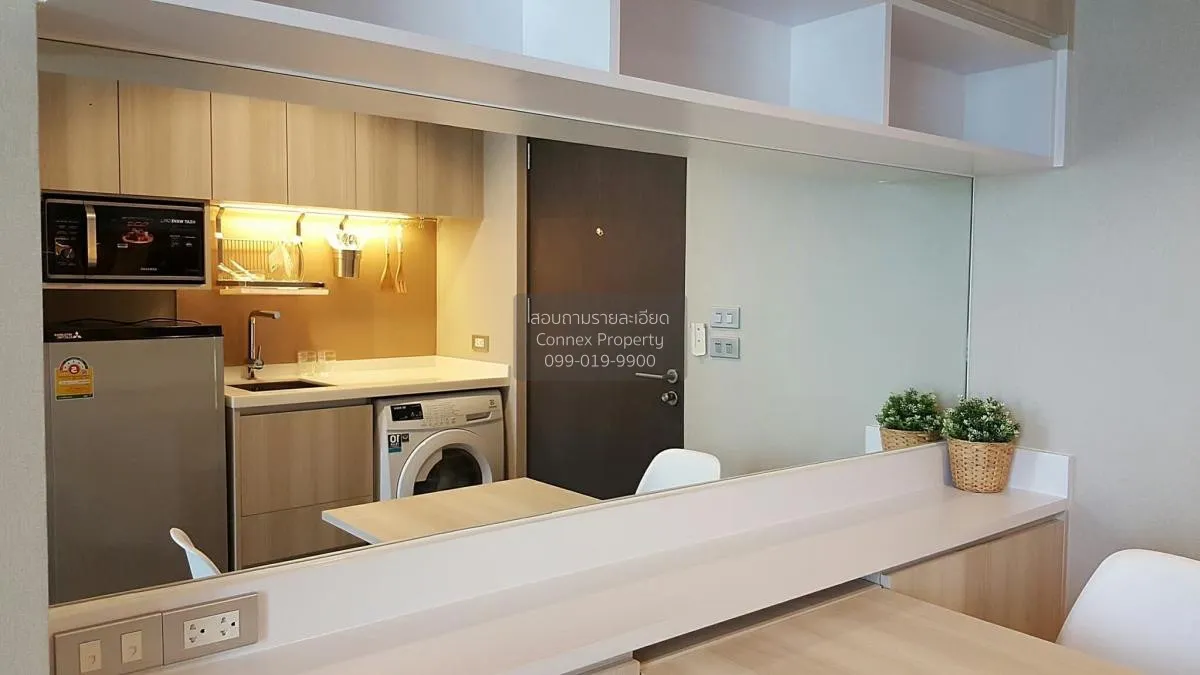 FOR RENT condo , The Lumpini 24 , BTS-Phrom Phong , Khlong Tan , 