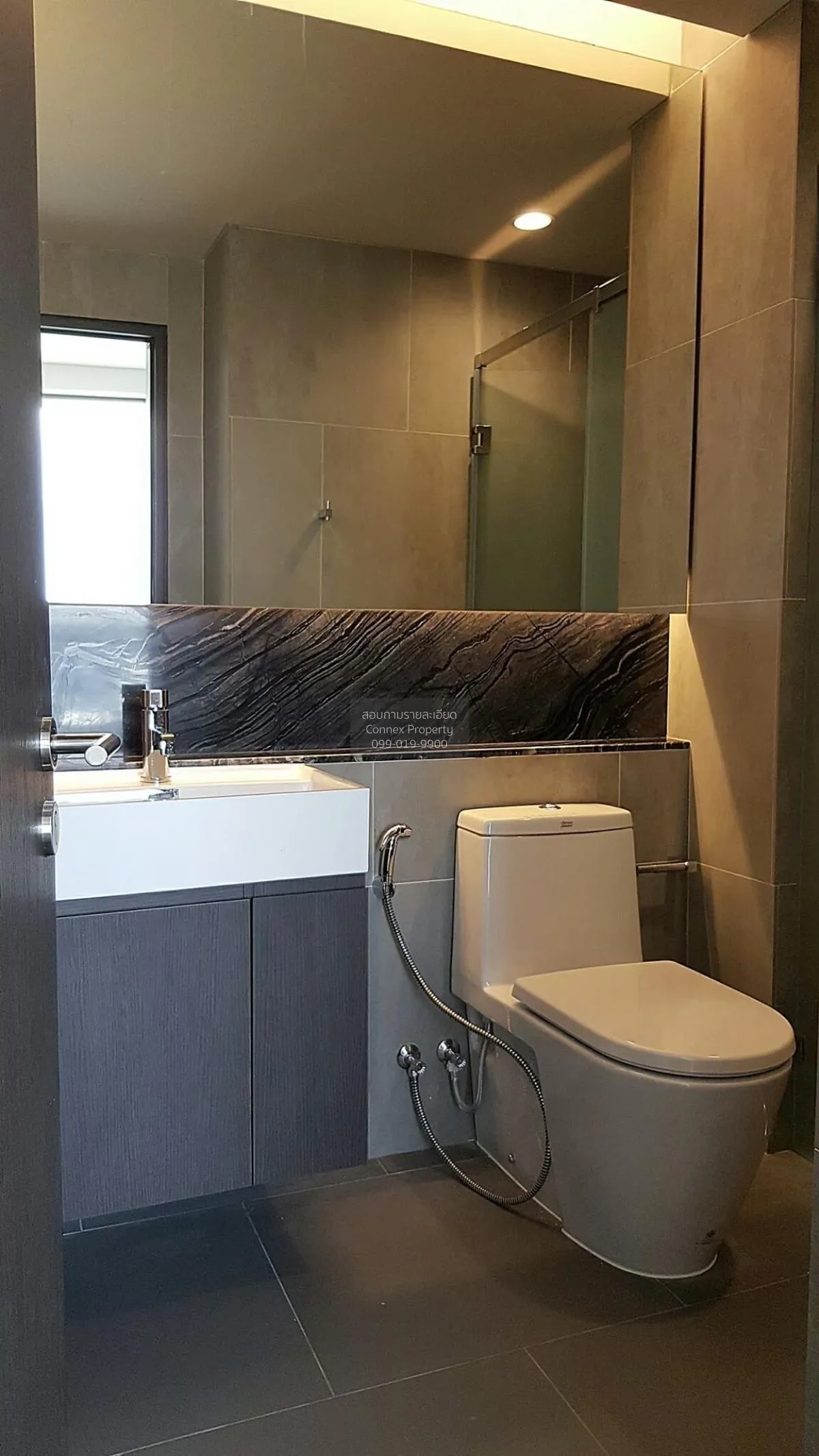 FOR RENT condo , The Lumpini 24 , BTS-Phrom Phong , Khlong Tan , 