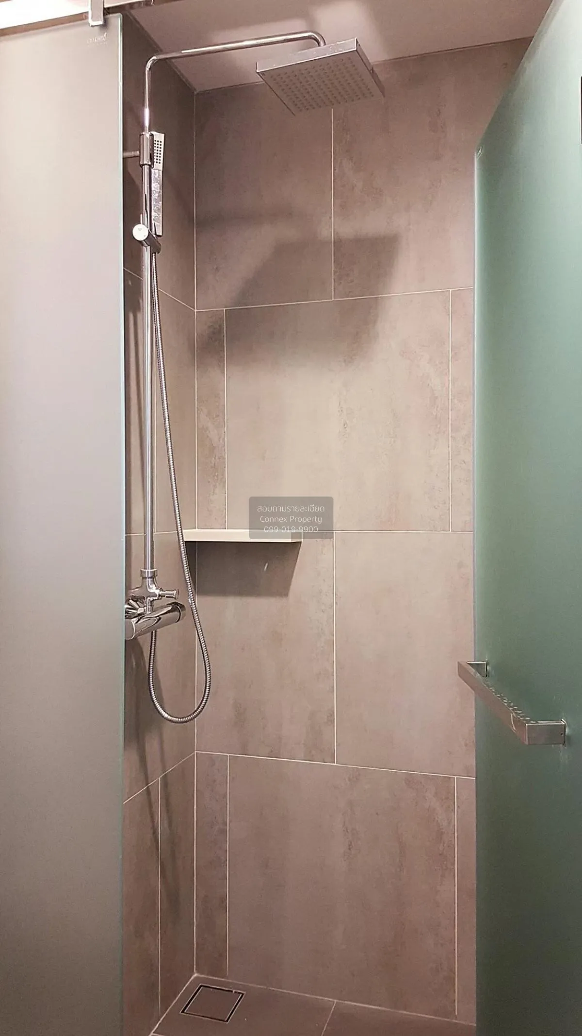 FOR RENT condo , The Lumpini 24 , BTS-Phrom Phong , Khlong Tan , 