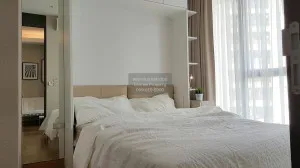 FOR RENT condo , The Lumpini 24 , BTS-Phrom Phong , Khlong Tan , Khlong Toei , Bangkok , CX-22291