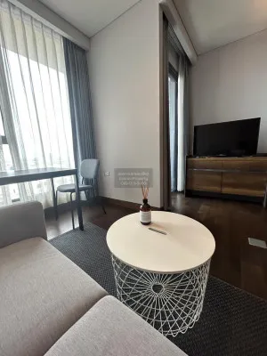 เช่าคอนโด  เดอะ ลุมพินี 24 BTS-พร้อมพงษ์ คลองตัน เขต คลองเตย กรุงเทพ CX-22293