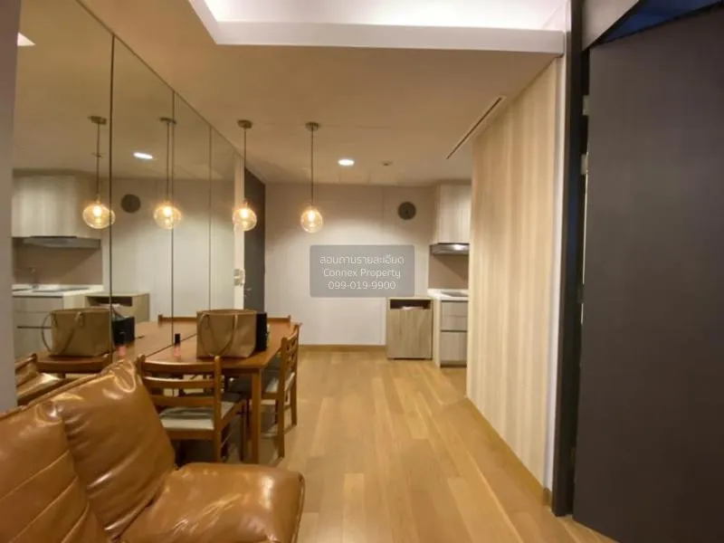 FOR RENT condo , The Lumpini 24 , BTS-Phrom Phong , Khlong Tan ,  2