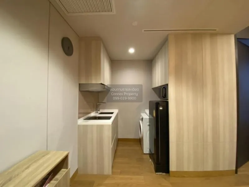 FOR RENT condo , The Lumpini 24 , BTS-Phrom Phong , Khlong Tan ,  4