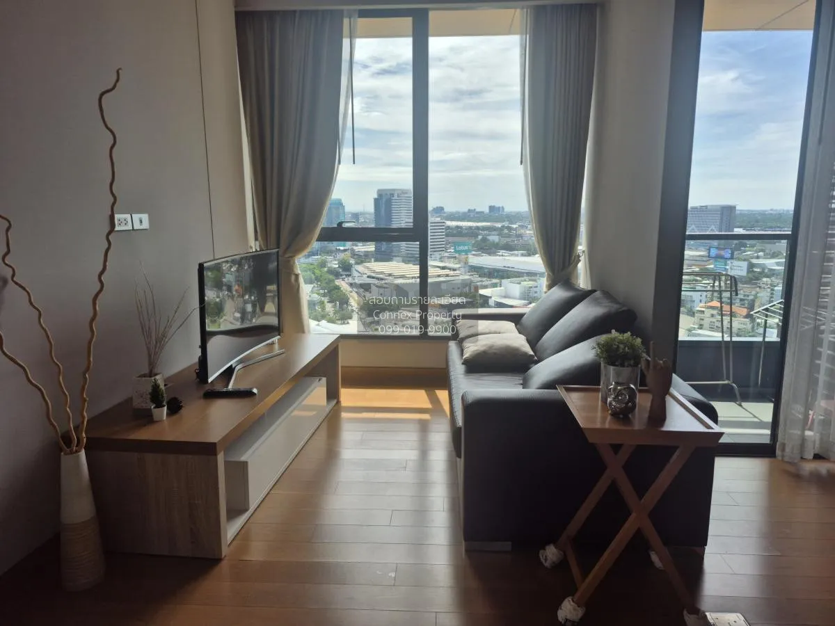 FOR RENT condo , The Lumpini 24 , BTS-Phrom Phong , Khlong Tan ,  1
