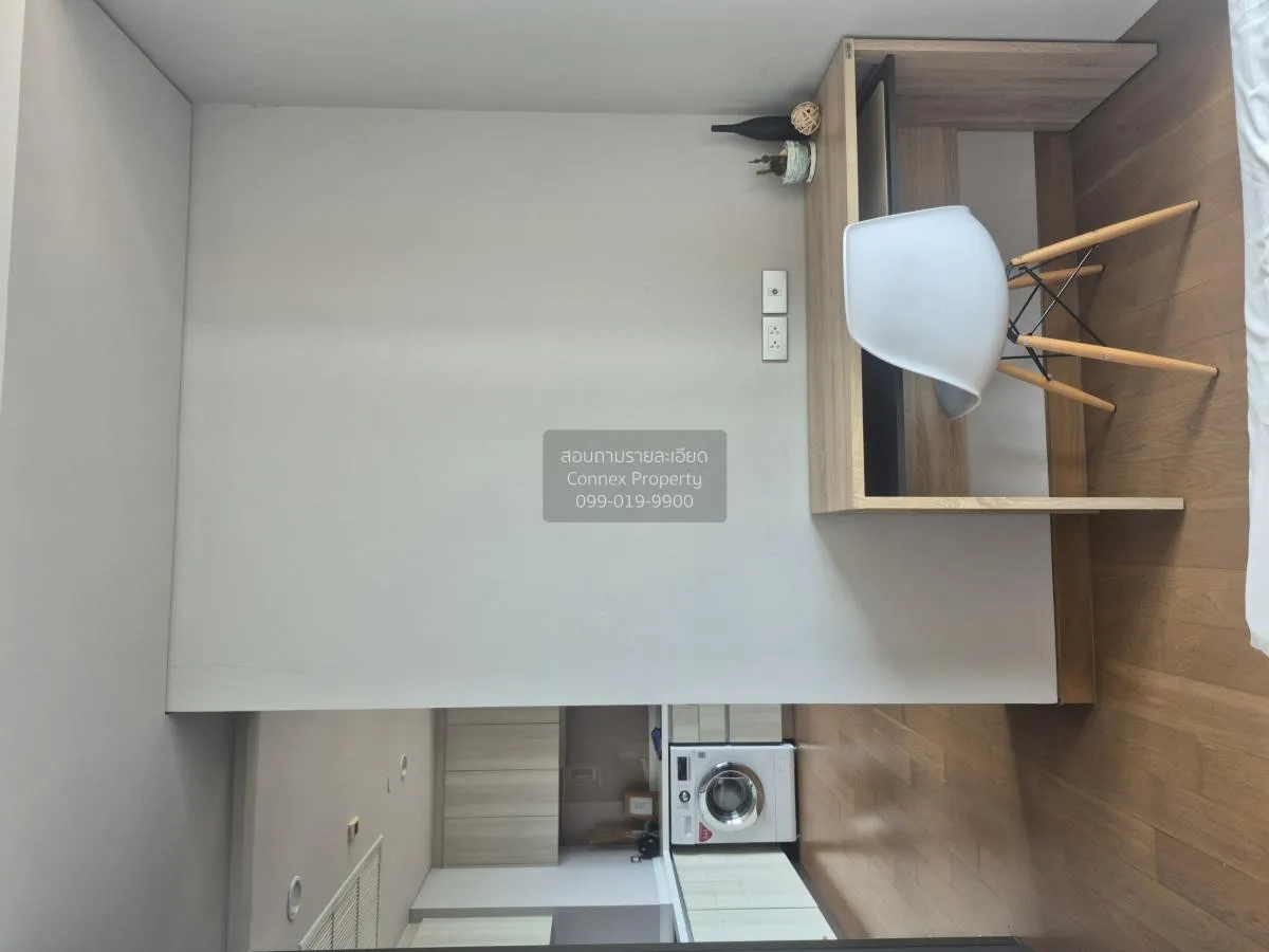 FOR RENT condo , The Lumpini 24 , BTS-Phrom Phong , Khlong Tan , 