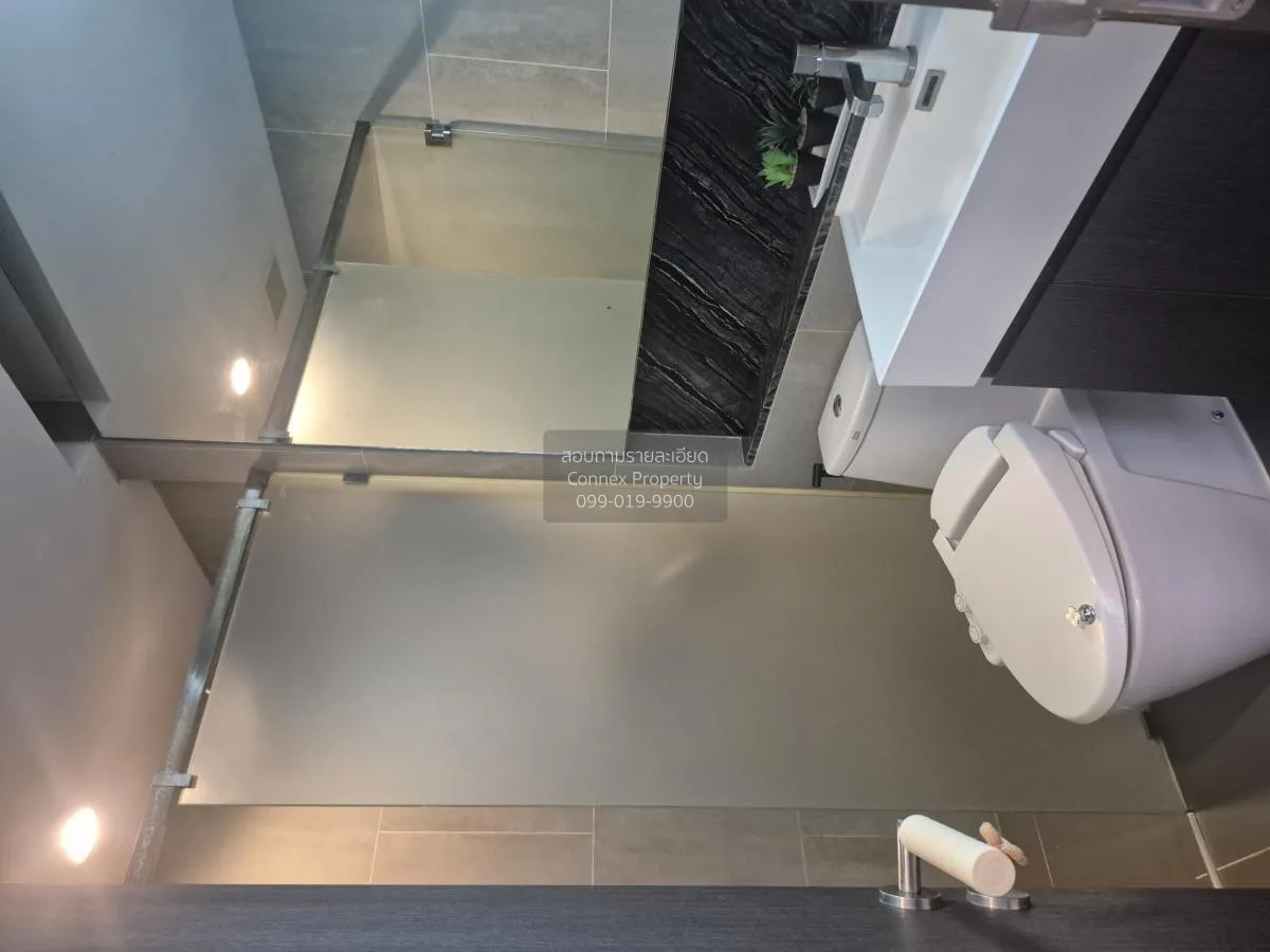 FOR RENT condo , The Lumpini 24 , BTS-Phrom Phong , Khlong Tan , 