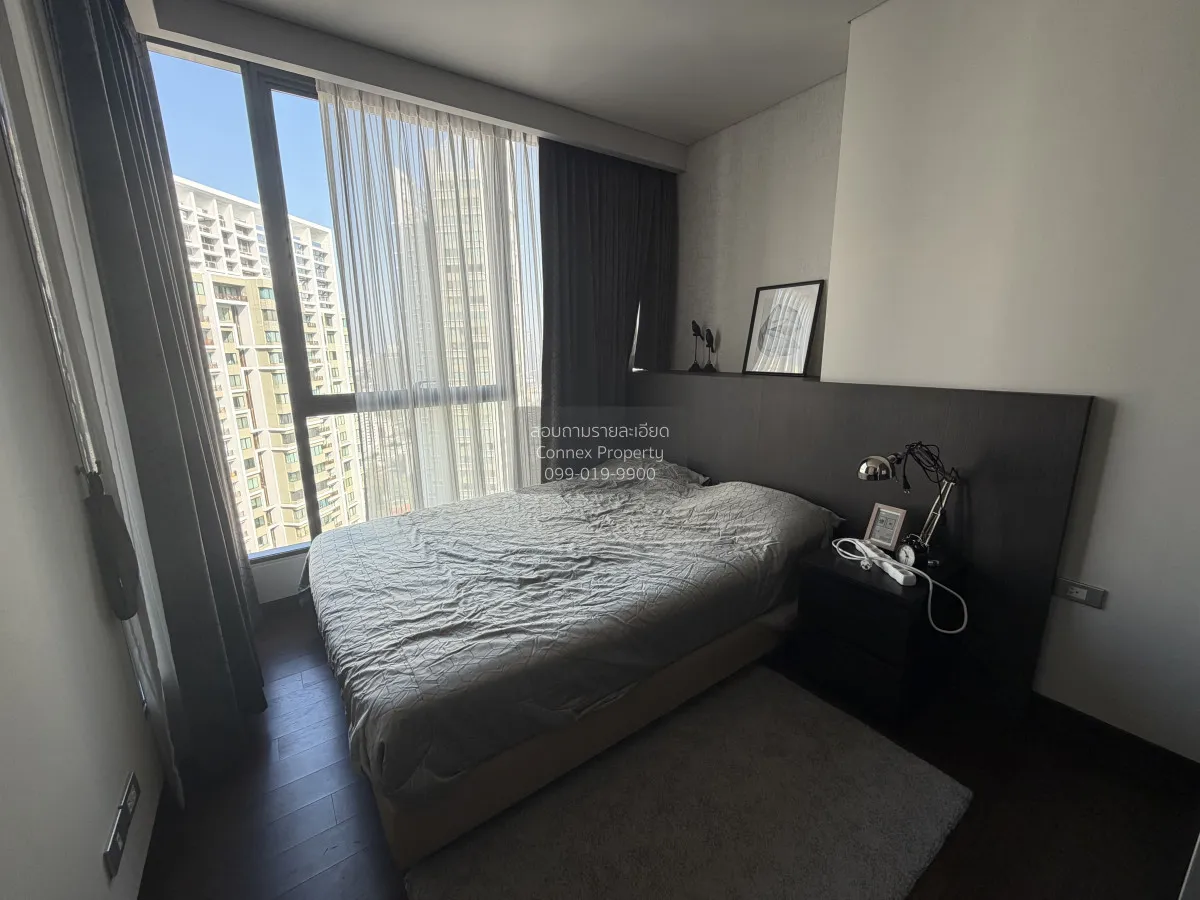 FOR RENT condo , The Lumpini 24 , BTS-Phrom Phong , Khlong Tan ,  4