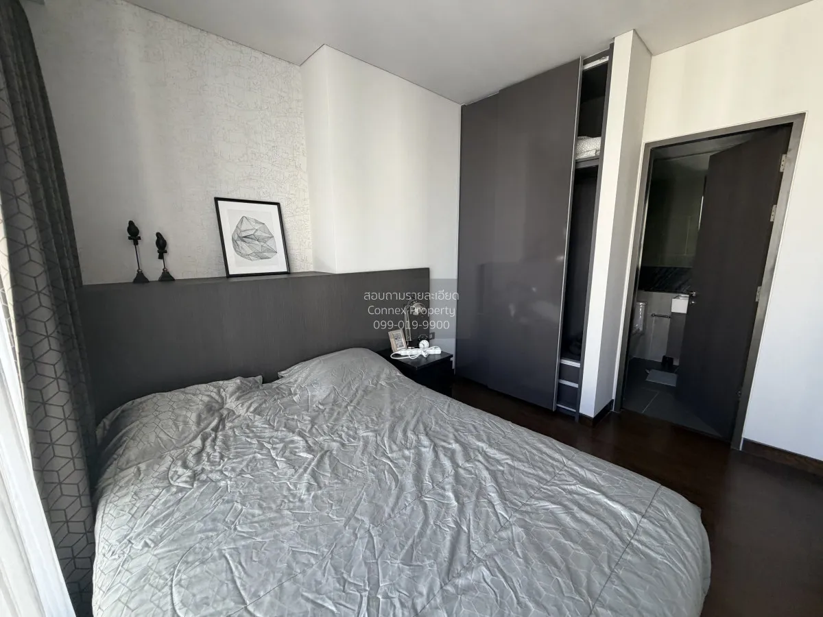 FOR RENT condo , The Lumpini 24 , BTS-Phrom Phong , Khlong Tan , 