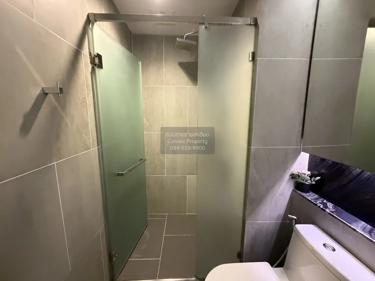 FOR RENT condo , The Lumpini 24 , BTS-Phrom Phong , Khlong Tan , 