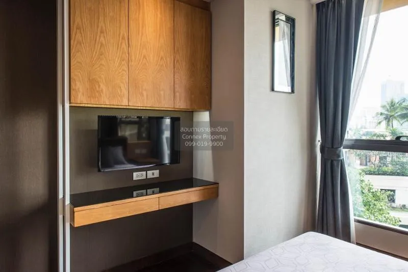 FOR RENT condo , The Lumpini 24 , BTS-Phrom Phong , Khlong Tan , 