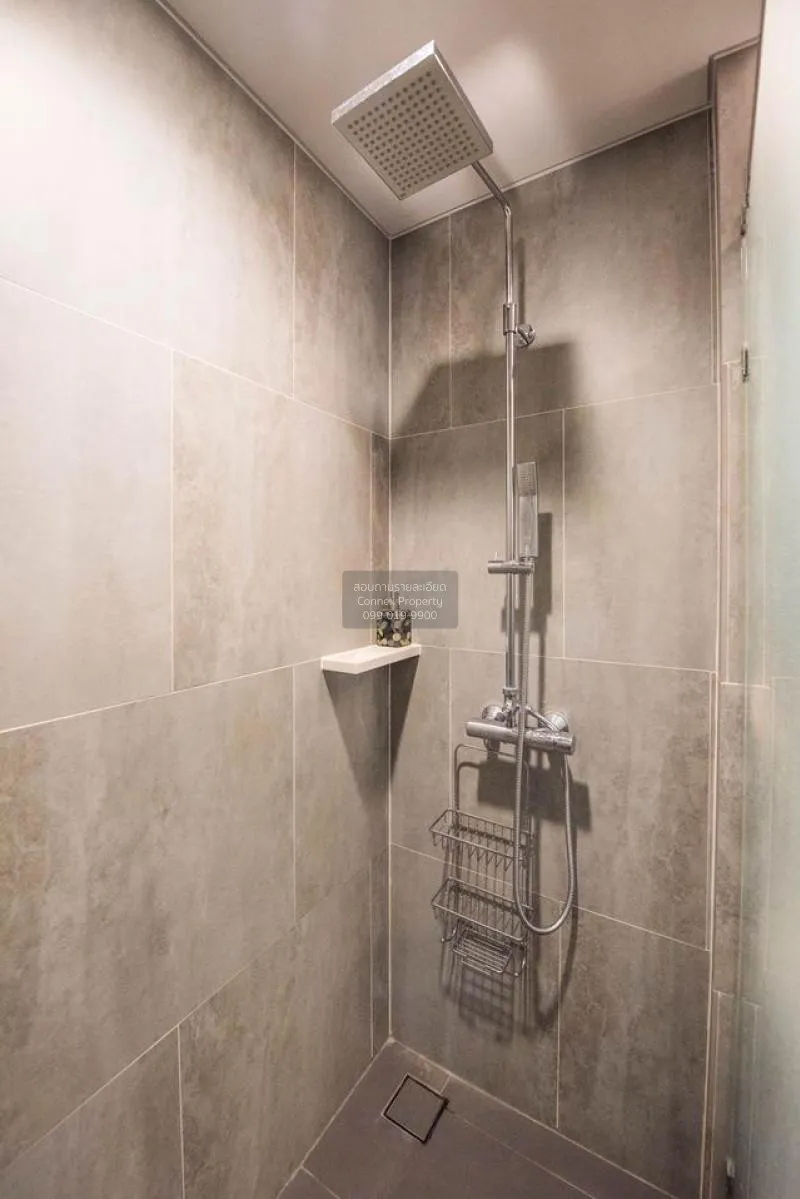 FOR RENT condo , The Lumpini 24 , BTS-Phrom Phong , Khlong Tan , 