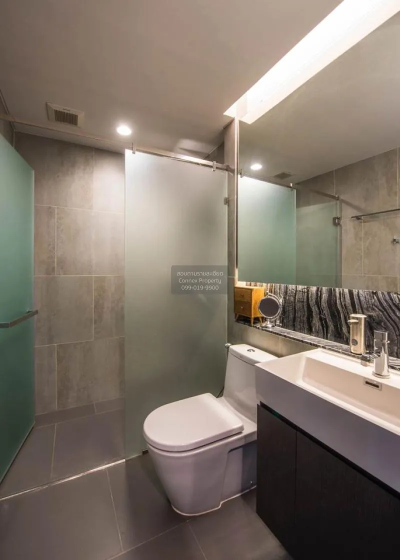 FOR RENT condo , The Lumpini 24 , BTS-Phrom Phong , Khlong Tan , 