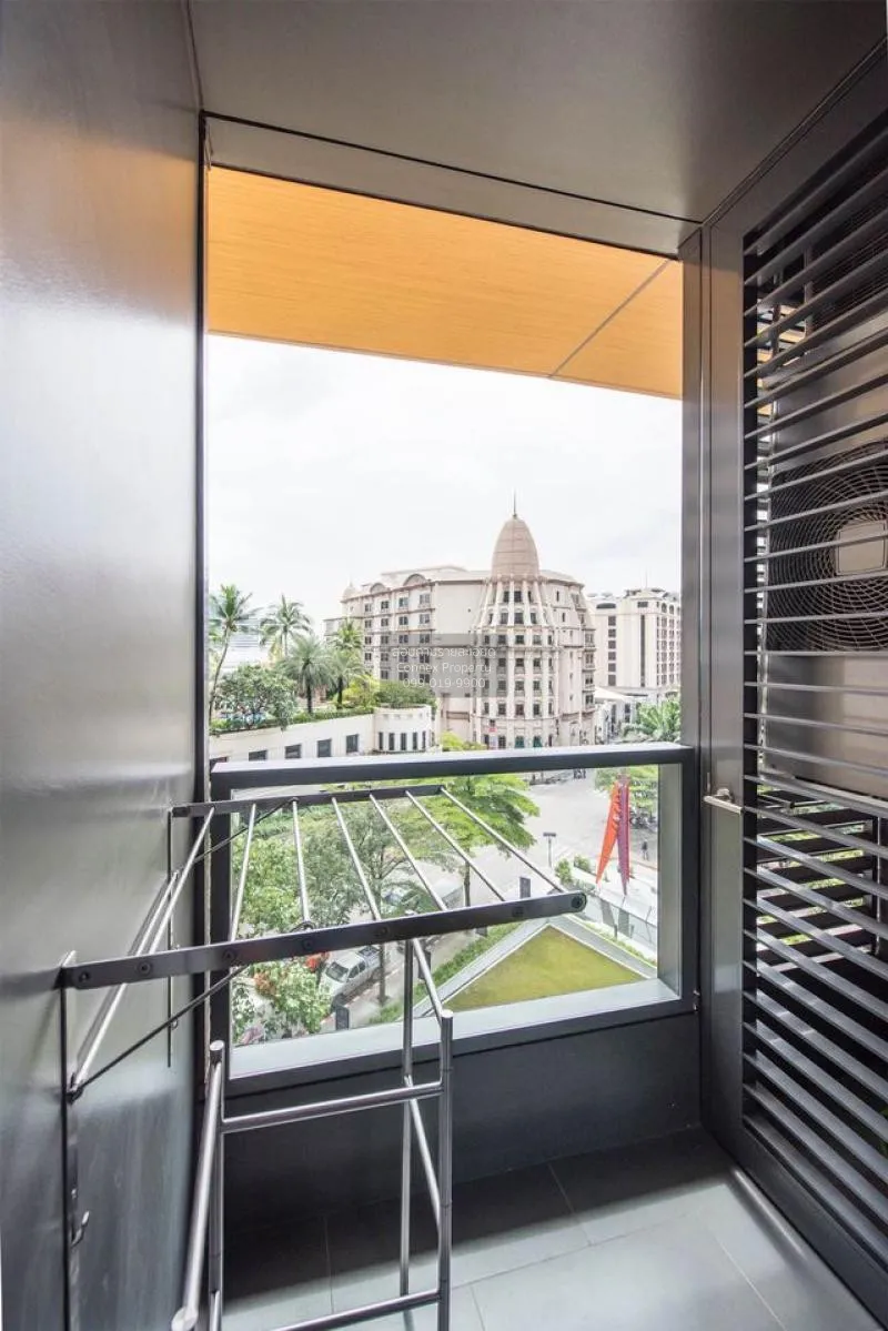 FOR RENT condo , The Lumpini 24 , BTS-Phrom Phong , Khlong Tan , 