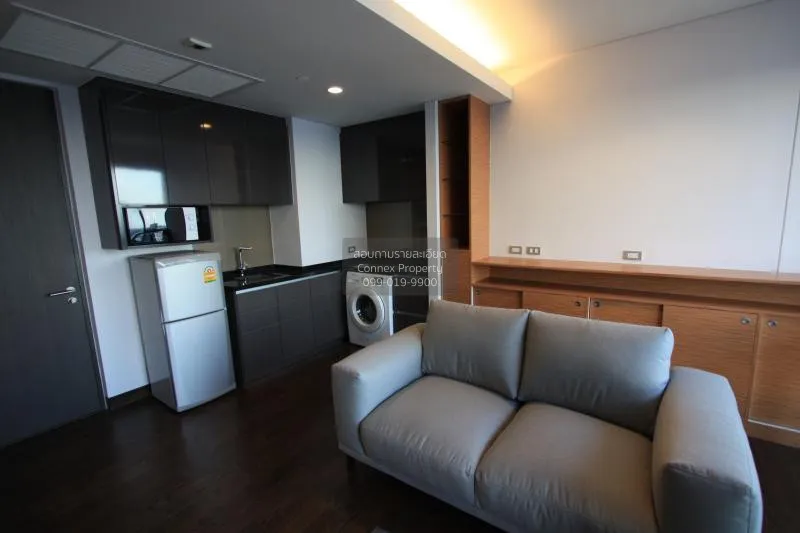 FOR RENT condo , The Lumpini 24 , BTS-Phrom Phong , Khlong Tan ,  2