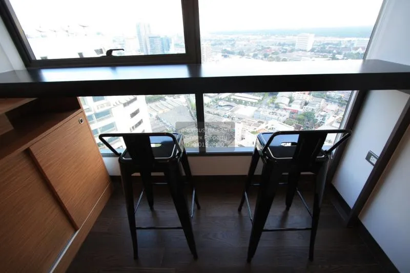 FOR RENT condo , The Lumpini 24 , BTS-Phrom Phong , Khlong Tan ,  3
