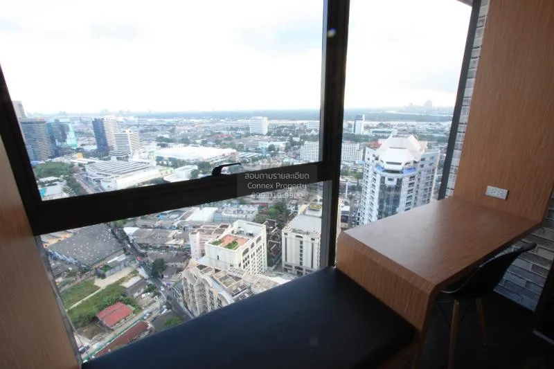 FOR RENT condo , The Lumpini 24 , BTS-Phrom Phong , Khlong Tan ,  4