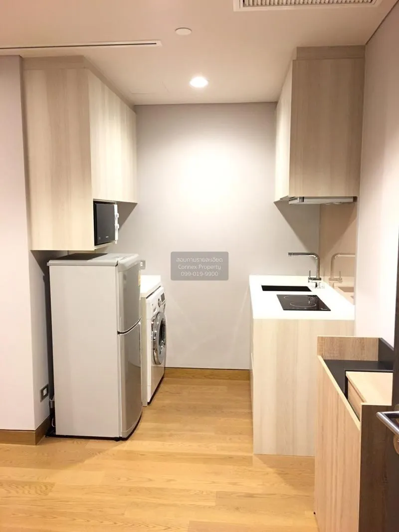 FOR RENT condo , The Lumpini 24 , BTS-Phrom Phong , Khlong Tan ,  2