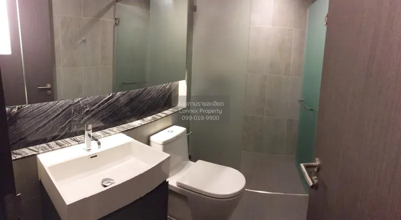 FOR RENT condo , The Lumpini 24 , BTS-Phrom Phong , Khlong Tan ,  4