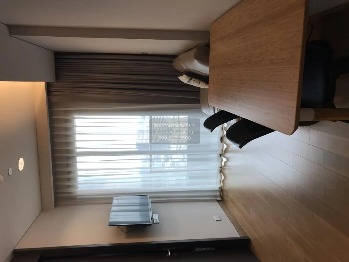 For Sale Condo , The Lumpini 24 , BTS-Phrom Phong , Khlong Tan ,  2