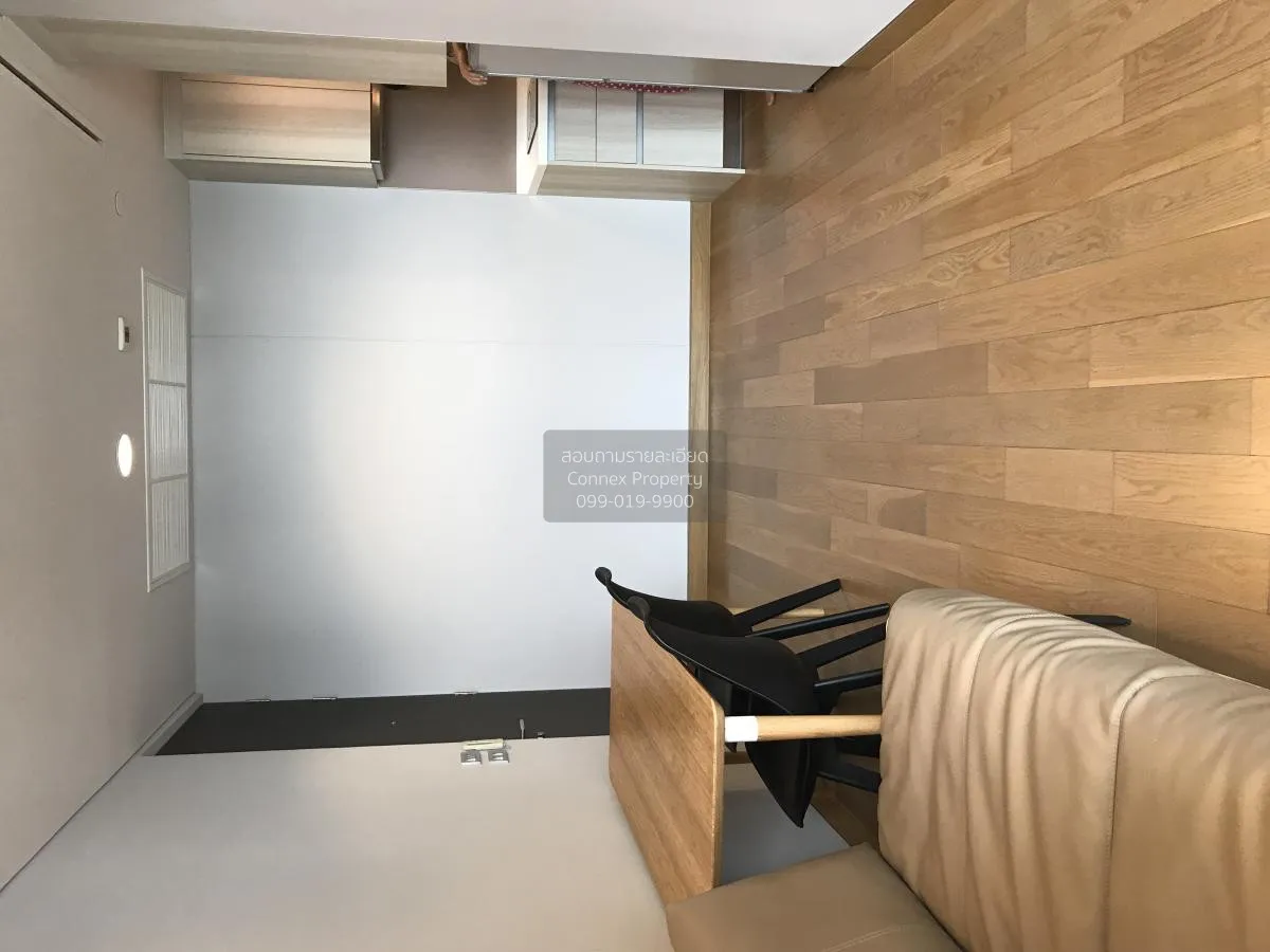 For Sale Condo , The Lumpini 24 , BTS-Phrom Phong , Khlong Tan ,  3