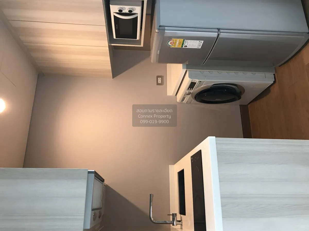 For Sale Condo , The Lumpini 24 , BTS-Phrom Phong , Khlong Tan ,  4