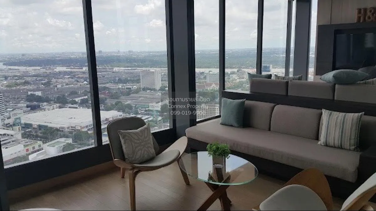 For Sale Condo , The Lumpini 24 , BTS-Phrom Phong , Khlong Tan , 