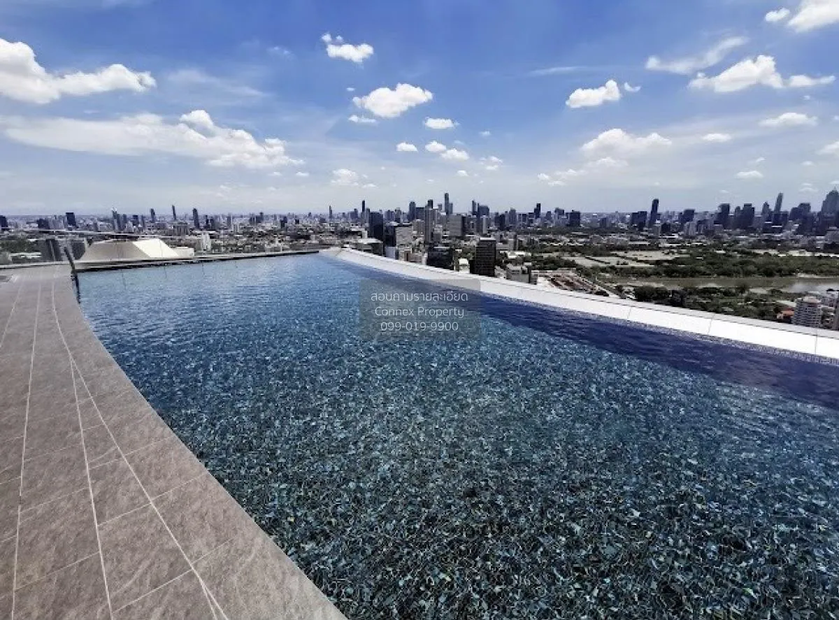 For Sale Condo , The Lumpini 24 , BTS-Phrom Phong , Khlong Tan , 