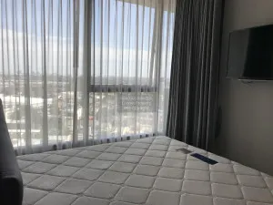 For Sale Condo , The Lumpini 24 , BTS-Phrom Phong , Khlong Tan , Khlong Toei , Bangkok , CX-22325