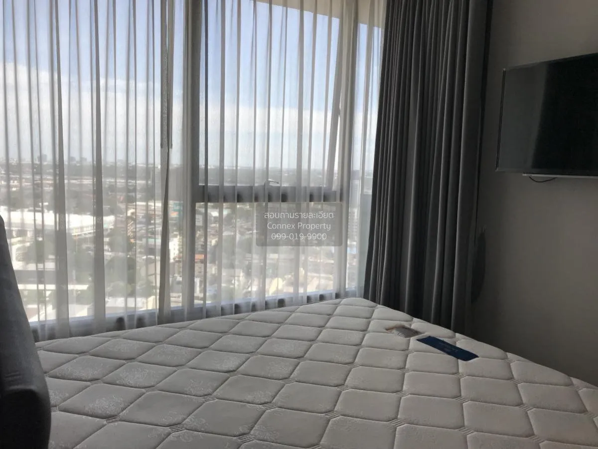 FOR RENT condo , The Lumpini 24 , BTS-Phrom Phong , Khlong Tan ,  4