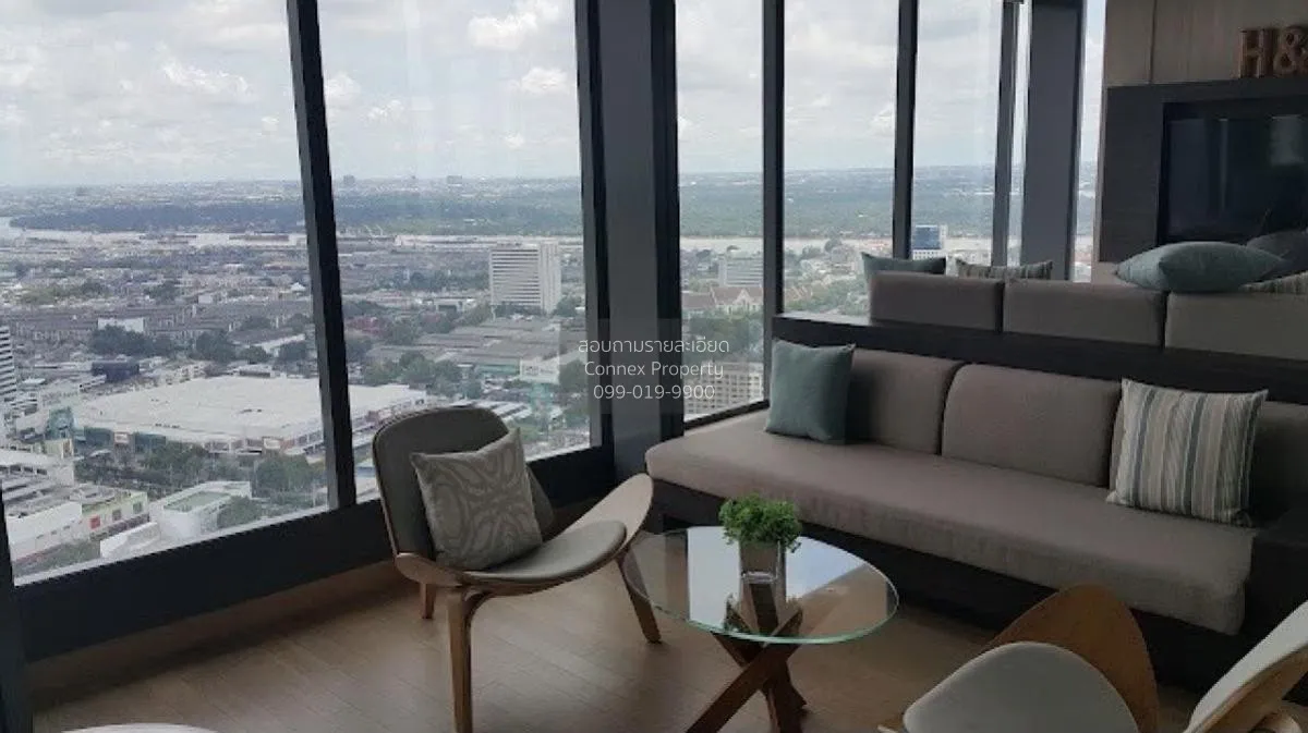 FOR RENT condo , The Lumpini 24 , BTS-Phrom Phong , Khlong Tan , 