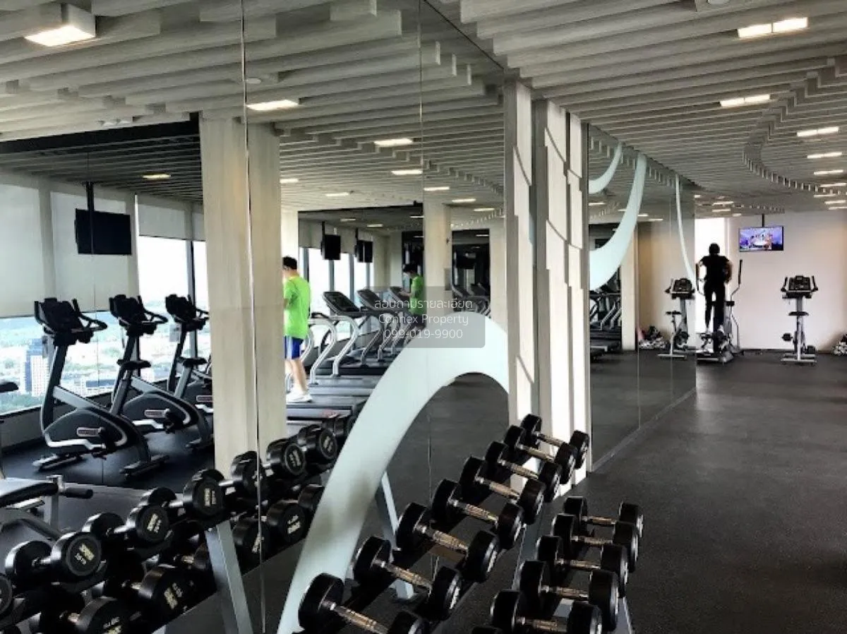 FOR RENT condo , The Lumpini 24 , BTS-Phrom Phong , Khlong Tan , 