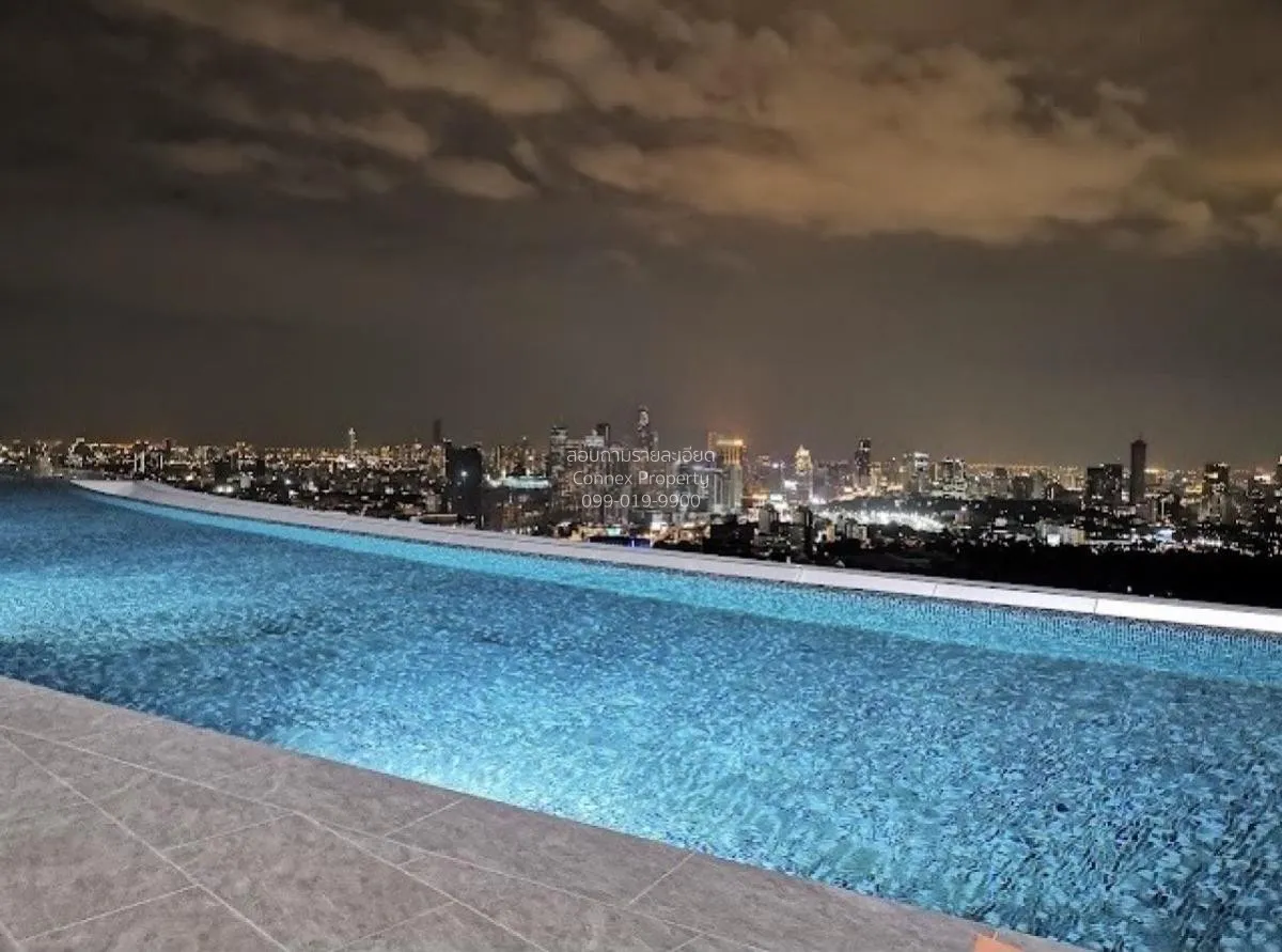 FOR RENT condo , The Lumpini 24 , BTS-Phrom Phong , Khlong Tan , 