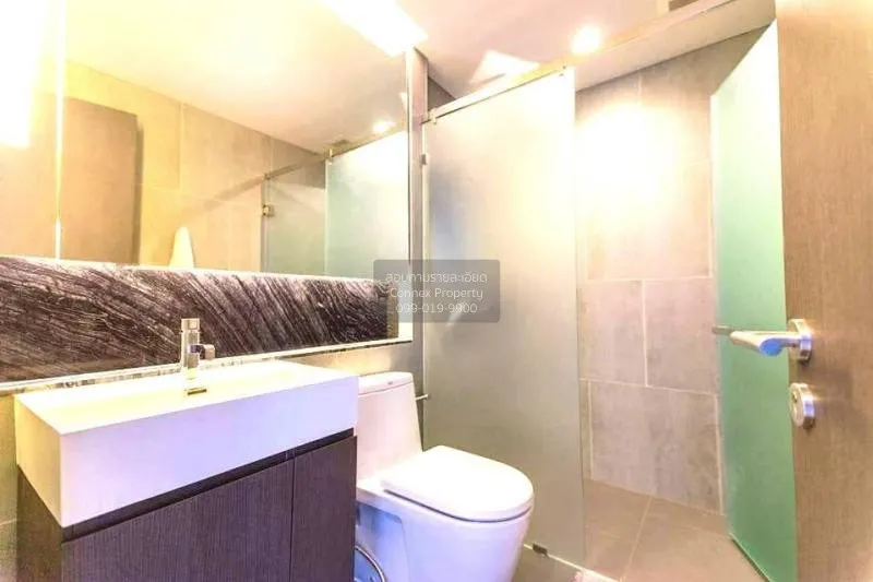FOR RENT condo , The Lumpini 24 , BTS-Phrom Phong , Khlong Tan , 