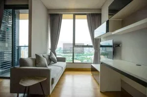 FOR RENT condo , The Lumpini 24 , BTS-Phrom Phong , Khlong Tan , Khlong Toei , Bangkok , CX-22328