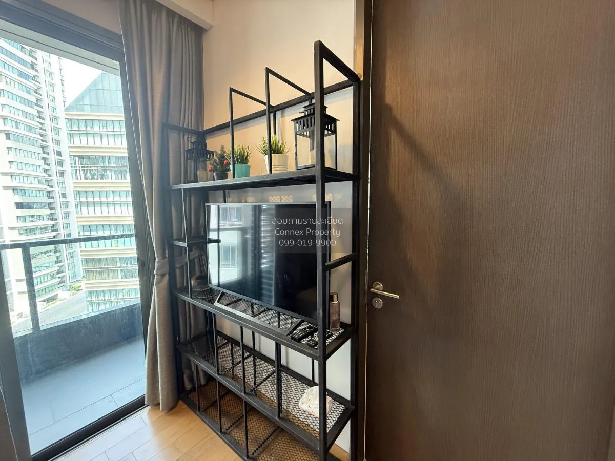 FOR RENT condo , The Lumpini 24 , BTS-Phrom Phong , Khlong Tan ,  3