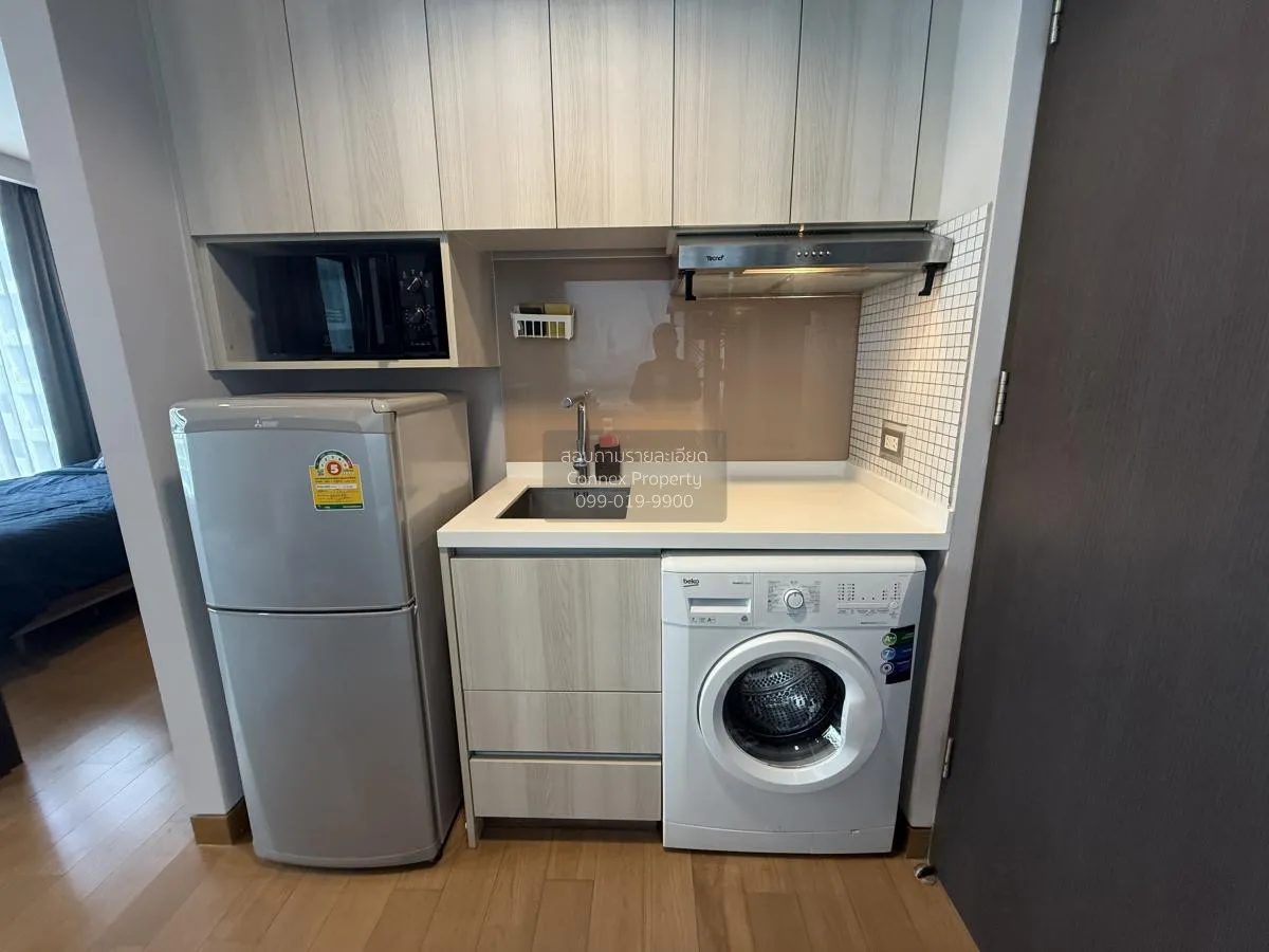 FOR RENT condo , The Lumpini 24 , BTS-Phrom Phong , Khlong Tan ,  4