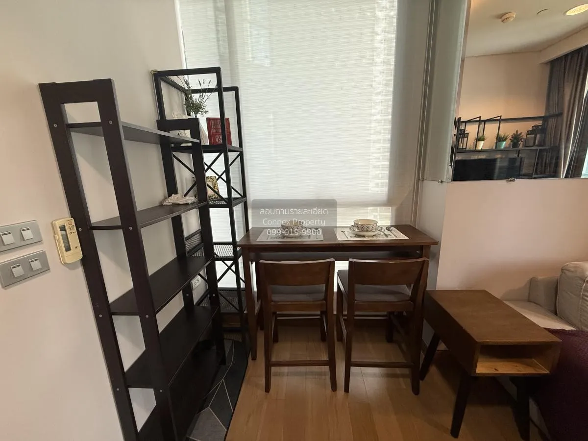 FOR RENT condo , The Lumpini 24 , BTS-Phrom Phong , Khlong Tan , 