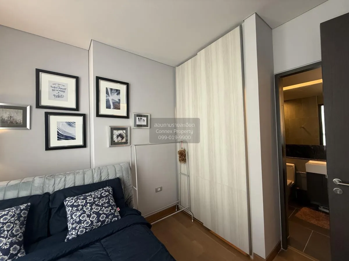 FOR RENT condo , The Lumpini 24 , BTS-Phrom Phong , Khlong Tan , 
