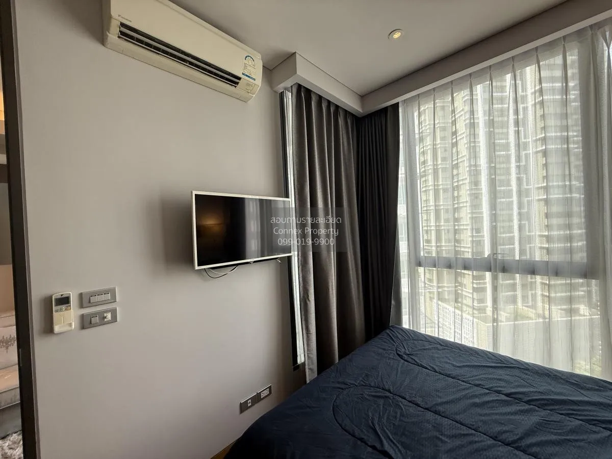 FOR RENT condo , The Lumpini 24 , BTS-Phrom Phong , Khlong Tan , 