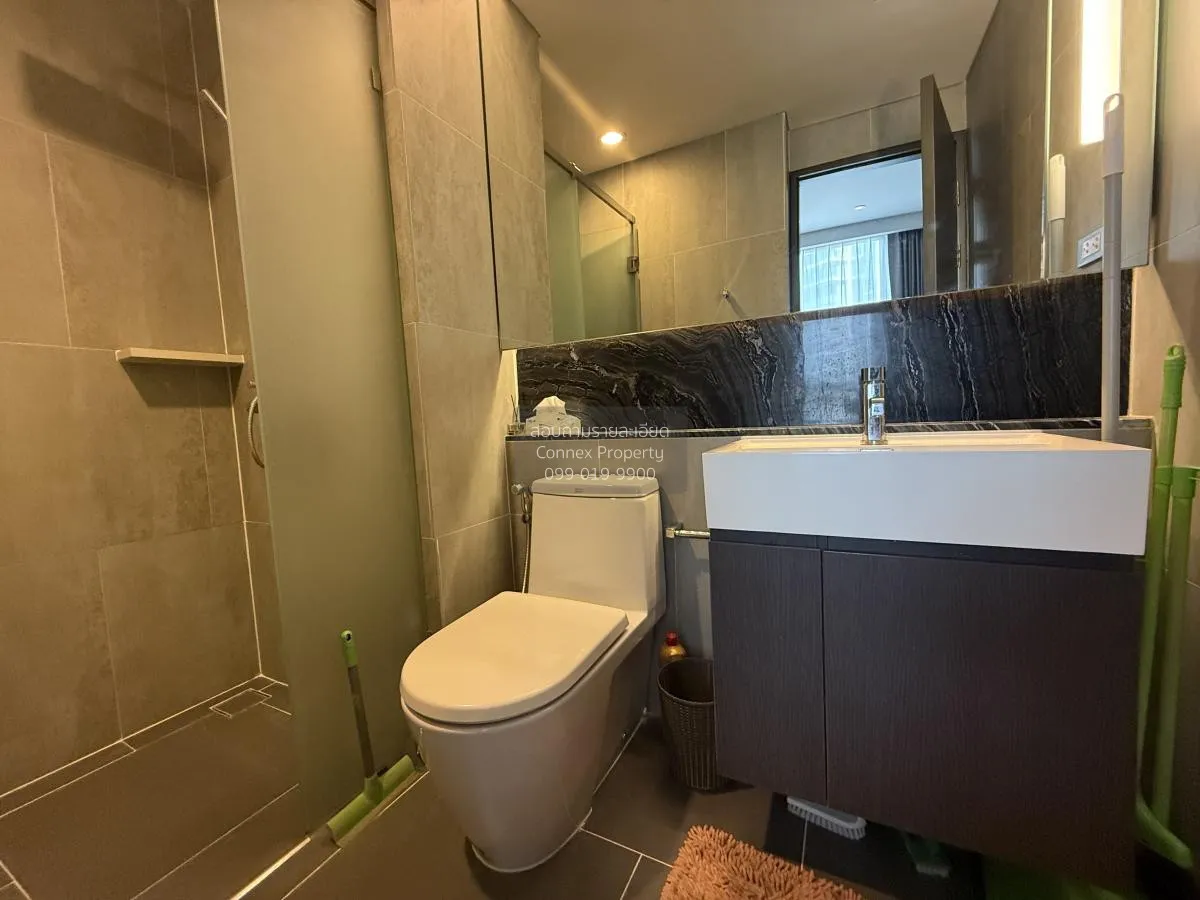 FOR RENT condo , The Lumpini 24 , BTS-Phrom Phong , Khlong Tan , 