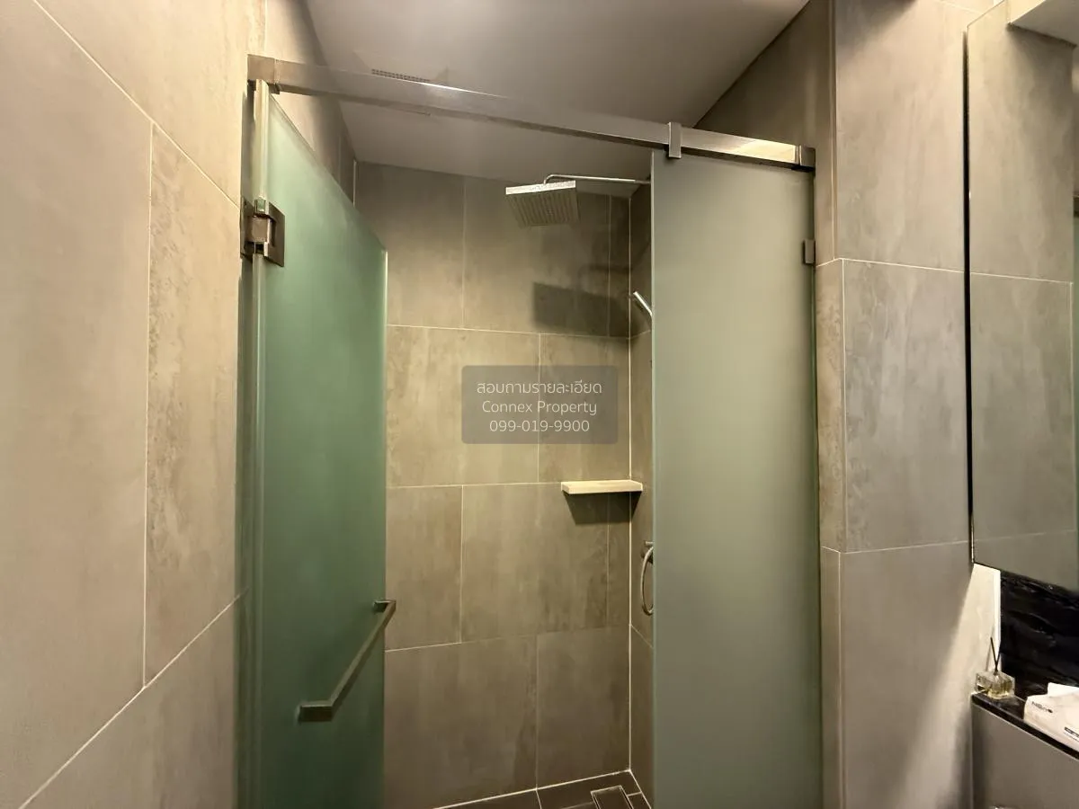 FOR RENT condo , The Lumpini 24 , BTS-Phrom Phong , Khlong Tan , 