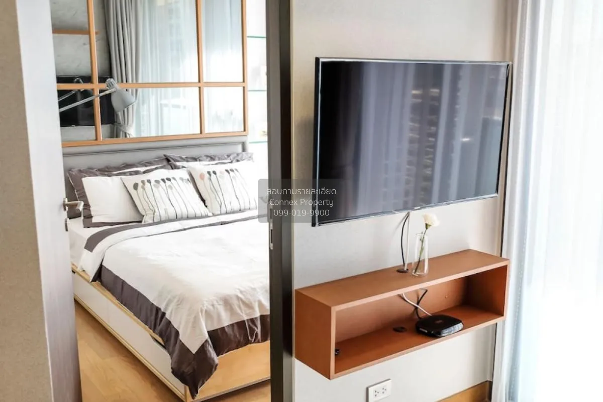 FOR RENT condo , The Lumpini 24 , BTS-Phrom Phong , Khlong Tan ,  3