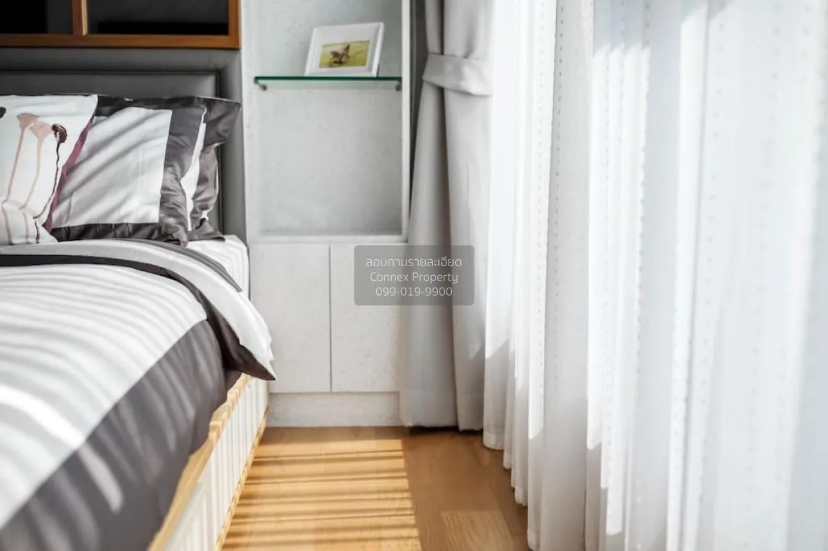 FOR RENT condo , The Lumpini 24 , BTS-Phrom Phong , Khlong Tan , 