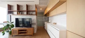 เช่าคอนโด  เดอะ ลุมพินี 24 BTS-พร้อมพงษ์ คลองตัน เขต คลองเตย กรุงเทพ CX-22341