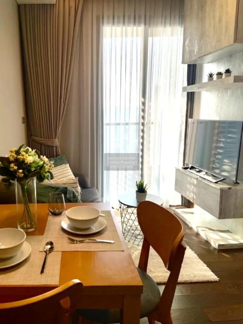 FOR RENT condo , The Lumpini 24 , BTS-Phrom Phong , Khlong Tan , 