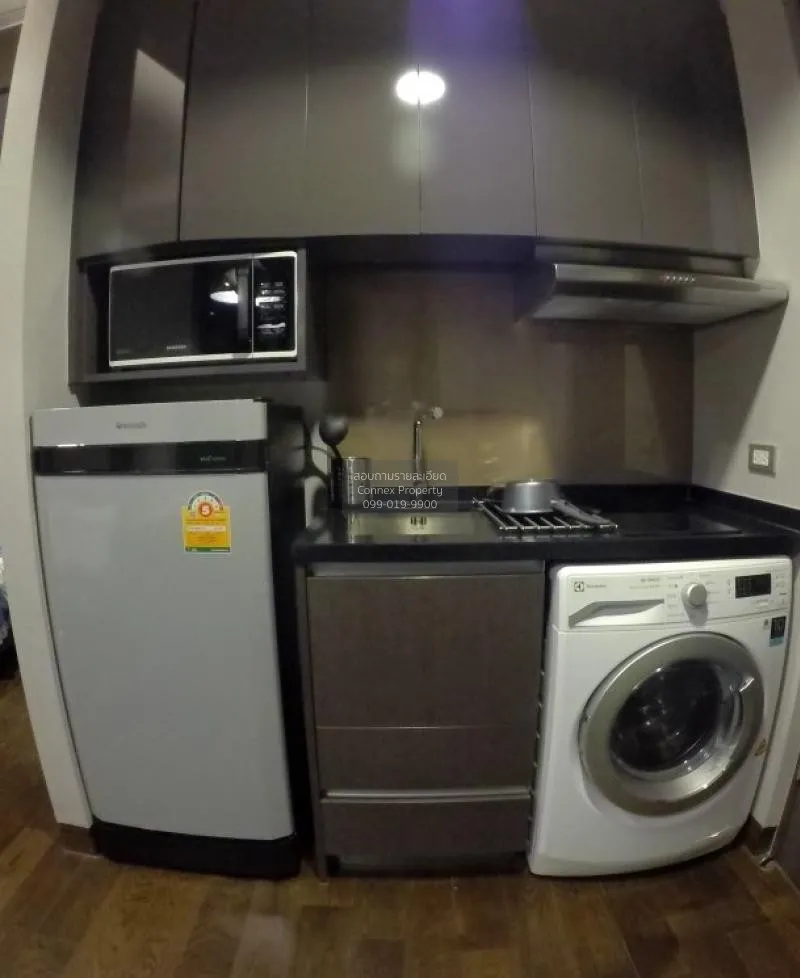 FOR RENT condo , The Lumpini 24 , BTS-Phrom Phong , Khlong Tan , 