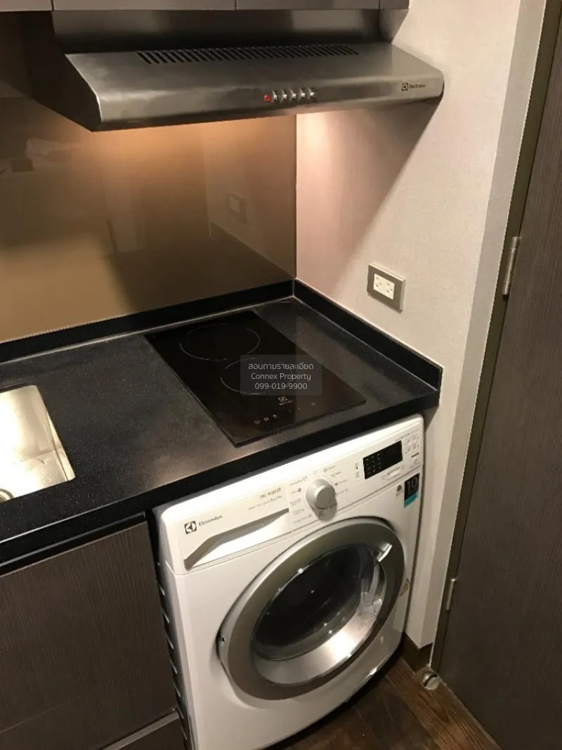 FOR RENT condo , The Lumpini 24 , BTS-Phrom Phong , Khlong Tan , 