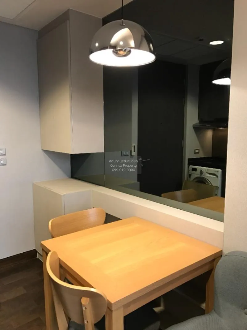 FOR RENT condo , The Lumpini 24 , BTS-Phrom Phong , Khlong Tan , 