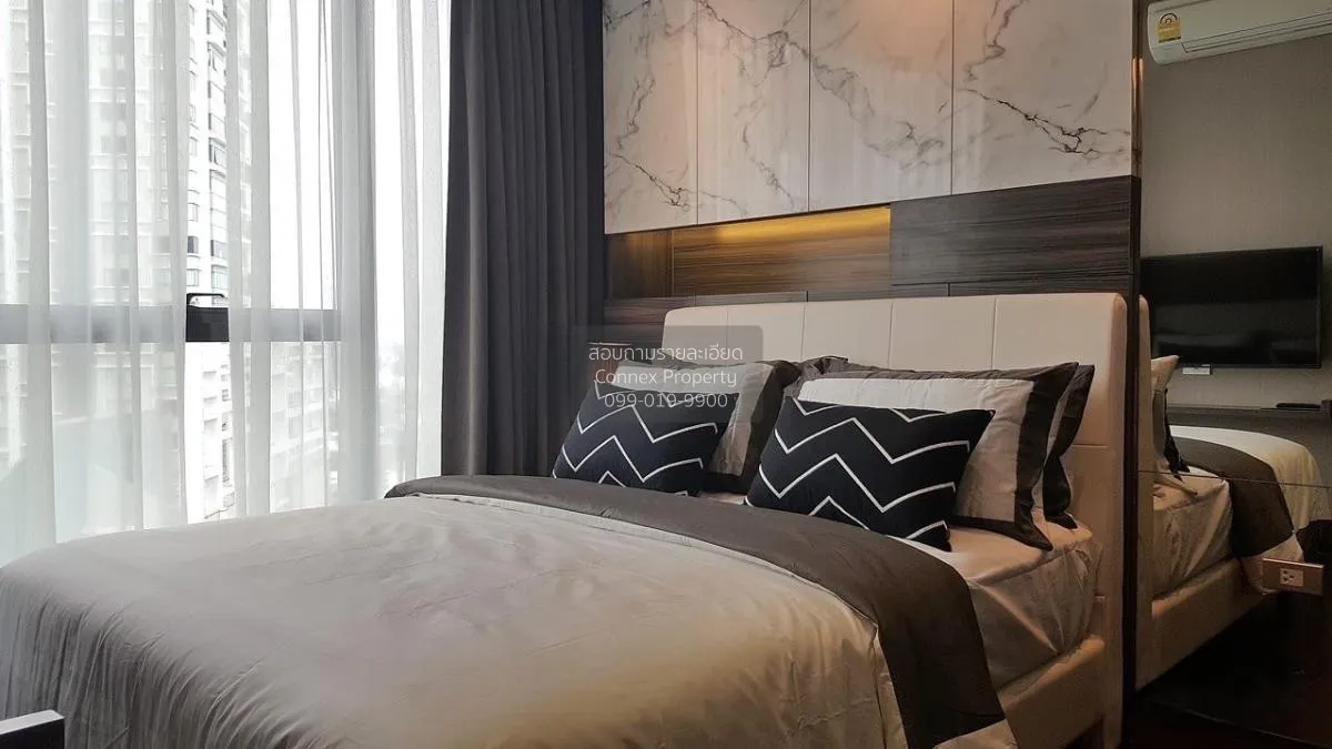 FOR RENT condo , The Lumpini 24 , BTS-Phrom Phong , Khlong Tan , 