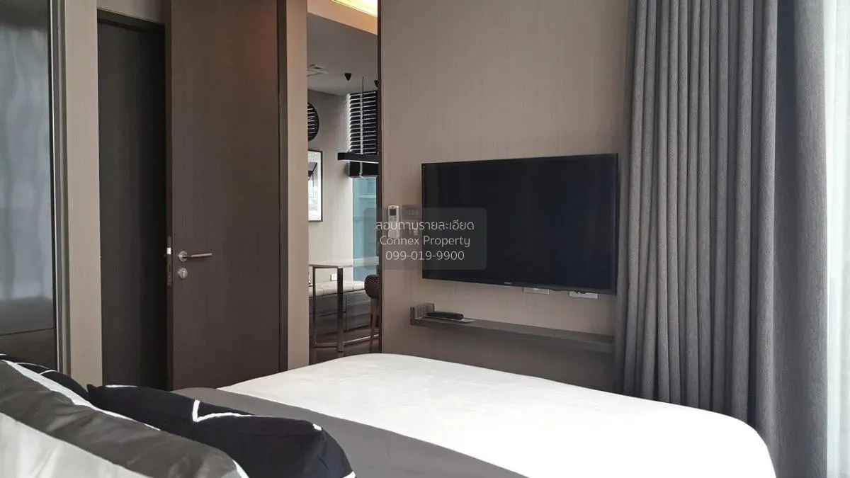 FOR RENT condo , The Lumpini 24 , BTS-Phrom Phong , Khlong Tan , 